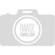Purchase Top-Quality Grease Fitting by LINCOLN - 5469 pa1