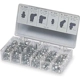 Purchase Top-Quality Grease Fitting by LINCOLN - 5469 pa2