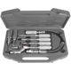 Purchase Top-Quality Grease Gun Accessory Set by LINCOLN - 58000 pa1