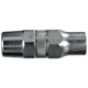Purchase Top-Quality Grease Gun Coupler by LINCOLN - 5845 pa1