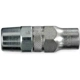 Purchase Top-Quality Grease Gun Coupler by LINCOLN - 5845 pa2