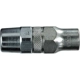 Purchase Top-Quality Grease Gun Coupler by LINCOLN - 5845 pa3