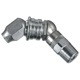 Purchase Top-Quality Grease Gun Coupler by LINCOLN - 5848 pa1