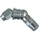 Purchase Top-Quality Grease Gun Coupler by LINCOLN - 5848 pa2