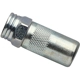 Purchase Top-Quality Grease Gun Coupler by LINCOLN - 5852 pa1