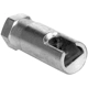 Purchase Top-Quality Grease Gun Coupler by PERFORMANCE TOOL - W54227 pa1