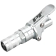 Purchase Top-Quality Grease Gun Coupler by PERFORMANCE TOOL - W54238 pa1