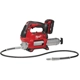 Purchase Top-Quality Grease Gun by MILWAUKEE - 2646-21CT pa2