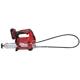 Purchase Top-Quality Grease Gun by MILWAUKEE - 2646-21CT pa3