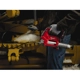 Purchase Top-Quality Grease Gun by MILWAUKEE - 2646-21CT pa5