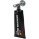 Purchase Top-Quality Grease Gun by PERFORMANCE TOOL - W54235 pa1