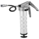 Purchase Top-Quality Grease Guns by LEGACY - L1175L pa1