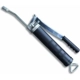 Purchase Top-Quality Grease Guns by LEGACY - L1350 pa1