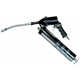 Purchase Top-Quality Grease Guns by LEGACY - L1455 pa1
