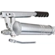 Purchase Top-Quality Grease Guns by LINCOLN - 1013 pa2