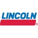 Purchase Top-Quality Grease Guns by LINCOLN - 1142 pa7