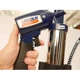 Purchase Top-Quality Grease Guns by LINCOLN - 1162 pa11