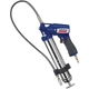 Purchase Top-Quality Grease Guns by LINCOLN - 1162 pa3