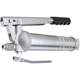 Purchase Top-Quality Grease Guns by LINCOLN - 1013 pa1