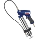 Purchase Top-Quality Grease Guns by LINCOLN - 1162 pa1