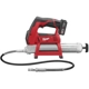 Purchase Top-Quality Grease Guns by MILWAUKEE - 2446-21XC pa9