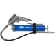 Purchase Top-Quality Grease Guns by OTC - 2310 pa3