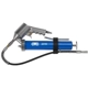 Purchase Top-Quality Grease Guns by OTC - 2310 pa6