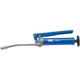 Purchase Top-Quality Grease Guns by OTC - 2302 pa1