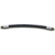 Purchase Top-Quality Grease Hoses by LEGACY - L2250 pa1