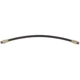 Purchase Top-Quality Grease Hoses by LEGACY - L2260 pa1