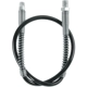 Purchase Top-Quality Grease Hoses by LINCOLN - 1224 pa1