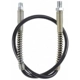 Purchase Top-Quality Grease Hoses by LINCOLN - 1236 pa2