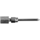 Purchase Top-Quality Grease Needle by LINCOLN - 5803 pa1