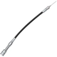 Purchase Top-Quality Grease Needle by LINCOLN - 5807 pa1