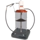 Purchase Top-Quality Grease Pump by LINCOLN - 917 pa1