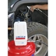 Purchase Top-Quality Grease Pump by LINCOLN - 917 pa12
