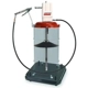 Purchase Top-Quality Grease Pump by LINCOLN - 917 pa2