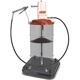 Purchase Top-Quality Grease Pump by LINCOLN - 917 pa9