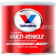 Purchase Top-Quality VALVOLINE - VV614 - Grease (Pack of 12) pa3