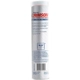 Purchase Top-Quality VALVOLINE - VV70124 - Grease (Pack of 10) pa1