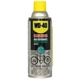 Purchase Top-Quality WD-40 - 1080 - White Lithium Grease Aerosol Can pa1