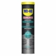 Purchase Top-Quality WD-40 - 01258 - Marine Grade Water Resistant Grease pa1