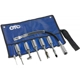 Purchase Top-Quality Greasing Accessory Kit by OTC - 2332 pa2