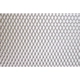 Purchase Top-Quality Grill Mesh by CLA - 20-005 pa1