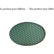 Purchase Top-Quality Grill Mesh by CLA - 20-005 pa2