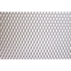 Purchase Top-Quality Grill Mesh by CLA - 20-011 pa2