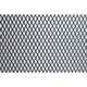 Purchase Top-Quality Grill Mesh by CLA - 20-014 pa2
