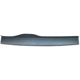 Purchase Top-Quality Grille Air Deflector - AU1218102 pa1