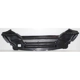 Purchase Top-Quality Grille Air Deflector - FO1218103 pa6