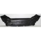 Purchase Top-Quality Grille Air Deflector - FO1218103 pa7